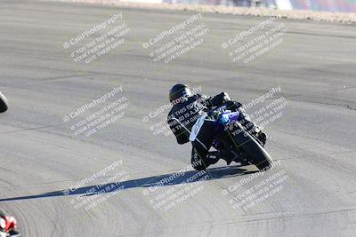 media/Jan-08-2022-SoCal Trackdays (Sat) [[1ec2777125]]/Bowl Backside (135pm)/